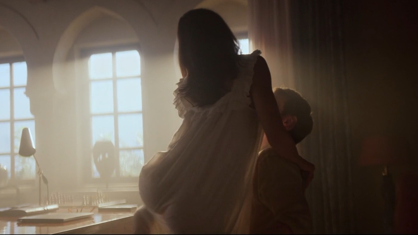 Hottest Nuria Scenes. Sexy. 351483