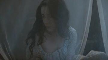 Emma Canning in Dune: Prophecy (2024) Breasts Breasts Sexy 351601