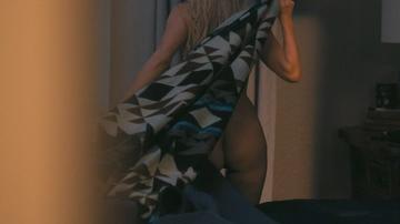 Ali Larter in Landman (2024) Butt Sexy Bikini Breasts 351664