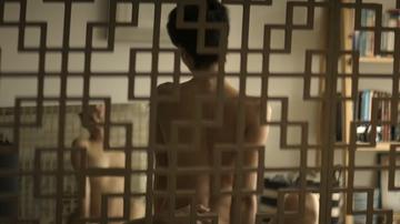 Esmeralda Pimentel in Quite Like Paradise (2024) Sexy Bikini Sexy 351597