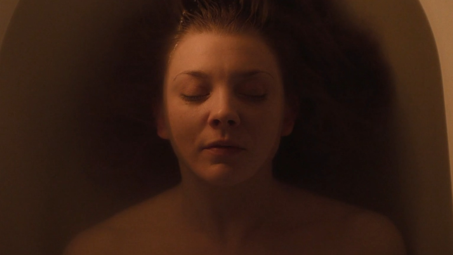 Hottest Edie Hansen Scenes. Sexy. 351627