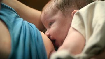 Olivia Morris in The Head (2020-2025) Left Breast Breasts Left Breast 352108