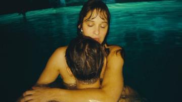 Anna Szymańczyk in X-Rated Queen (2024-2025) Breasts Butt Underwear Bikini Breasts 351821