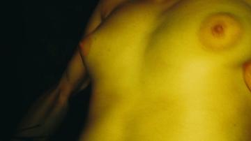 Julia Polaczek in X-Rated Queen (2024-2025) Breasts Underwear Breasts Sexy 352040