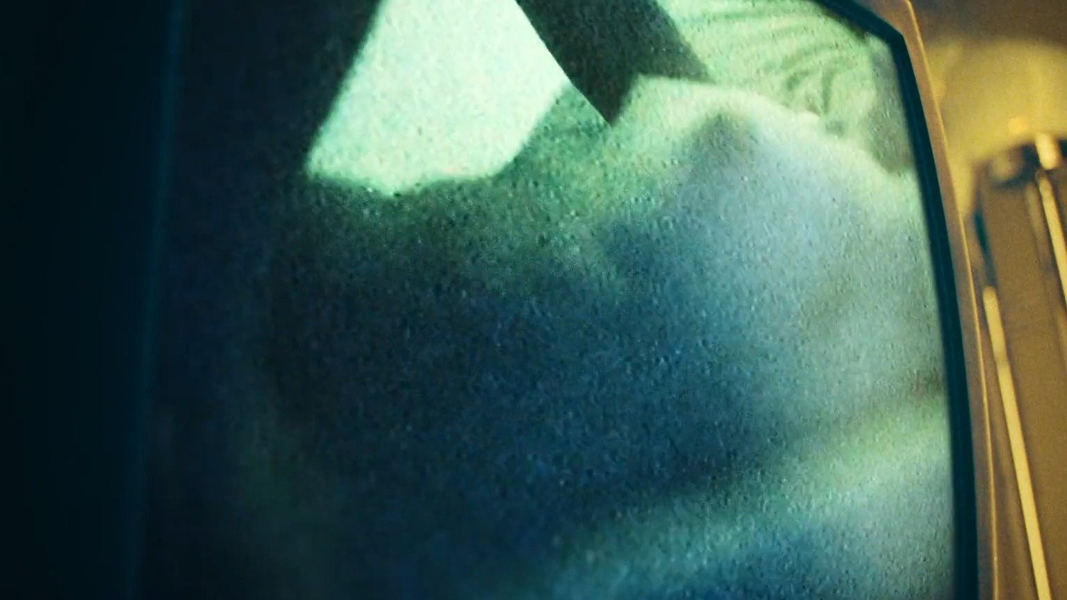 Kasia Liss from X-Rated Queen Naked. Breasts, sexy, underwear. 351977
