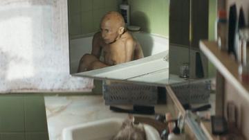 Kathryn Hunter in The Front Room (2024) Prosthetic Sexy Prosthetic Sexy 351895