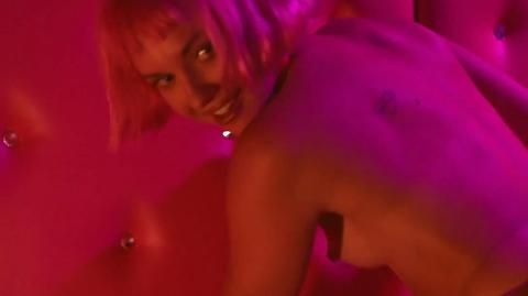 Chelsea Debo Naked as Cici. Left Breast, Underwear, bikini, breasts. 351909