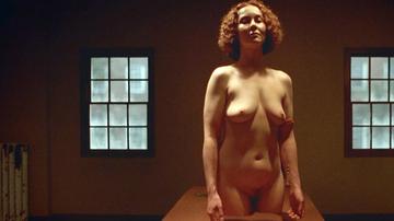 Ronia Ava in Queer (2024) Breasts Bush Butt Full Nudity Breasts Bush 352010