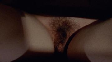 Yvonne Emilie Thälker in Black Eyed Susan (2024) Breasts Bush Full Frontal Breasts Bush 352054
