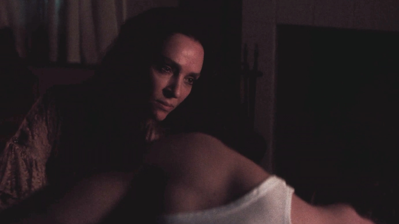 Sexiest Emma / Gloria Scenes. Sexy. 352060