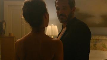 Sophie Colon in Endless Summer Syndrome (2023) Sexy Bikini Breasts 352083