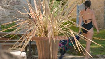 Sophie Colon in Endless Summer Syndrome (2023) Bikini Sexy Bikini Breasts 352085