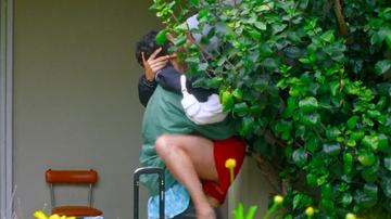 Sexiest Scenes of Edna from Magic Farm. Sexy. 353597