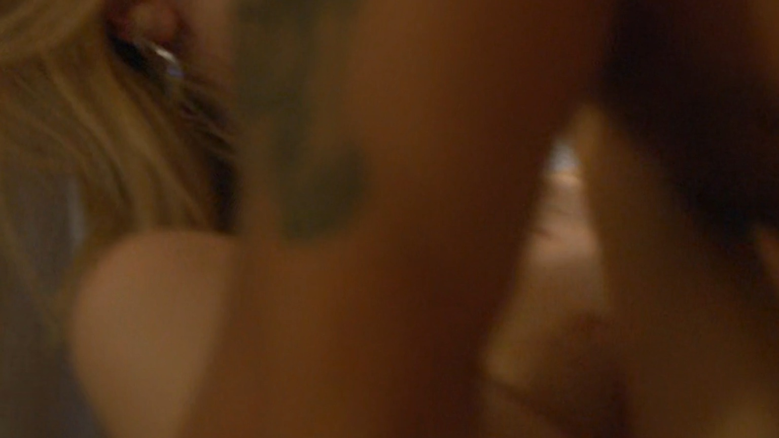 Sofia Fernandes/Júlia Guimarães from Scars of Beauty Naked. Right Breast, bikini, breasts. 352373