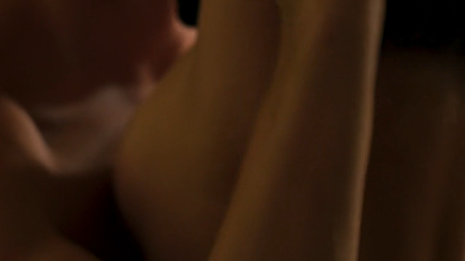 Sexiest Gisela Argento Ferreira Scenes. Underwear, Sexy, bikini. 352540