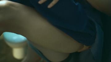 Alison Brie in Together (2025) Sexy Breasts Butt 355424