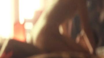 Mila Jankowska in The Hooligan (2025) Butt Bikini Breasts 352186