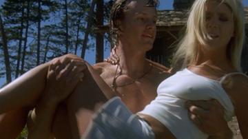 Tara Reid in Devil's Pond (2003) Sexy Sexy 352202