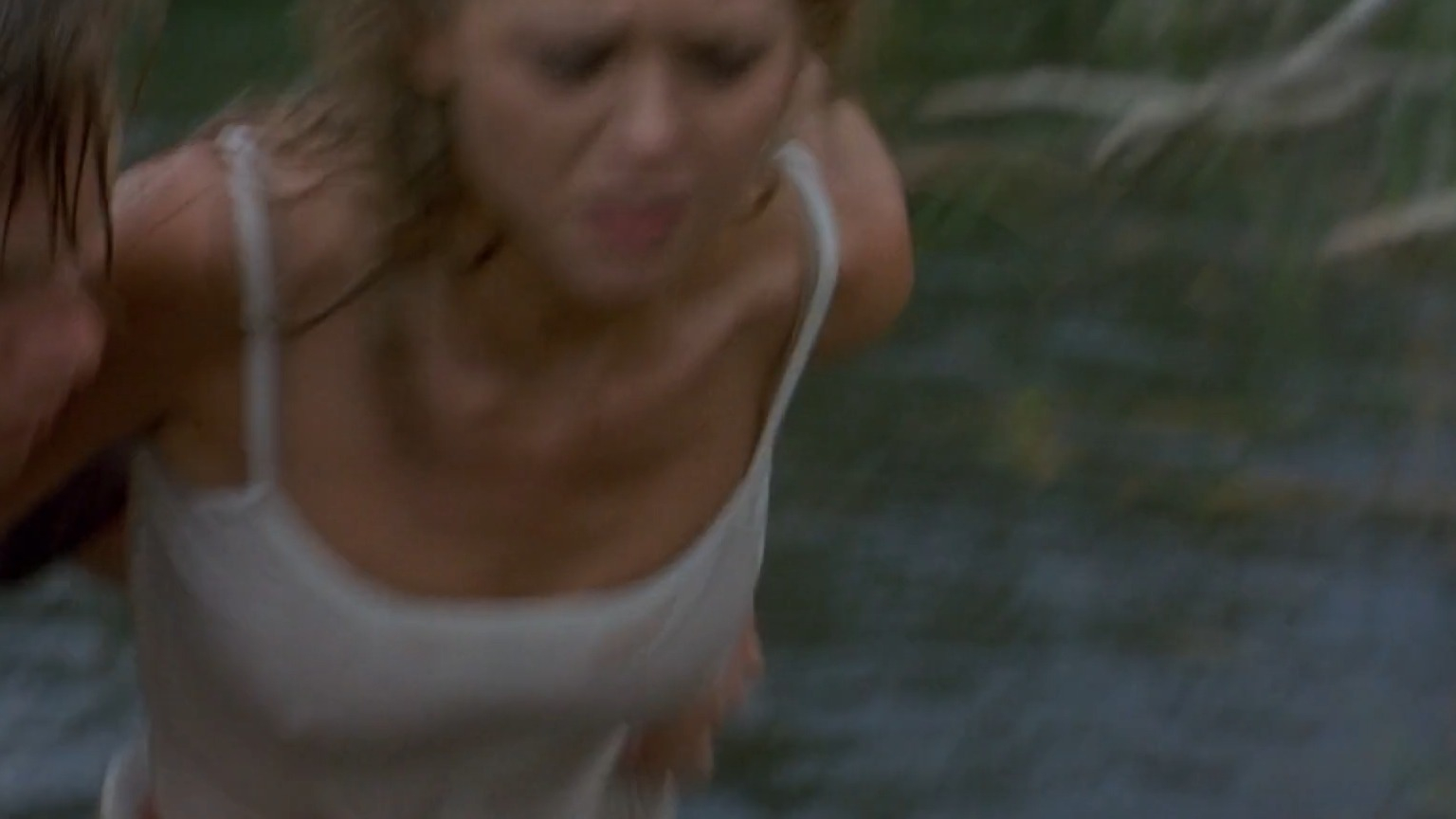 Hottest Julianne Scenes. Sexy. 352203