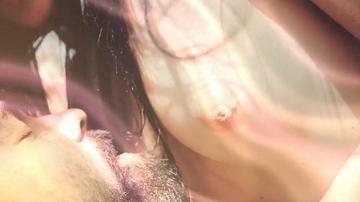 Maria Vittoria Varoli in Blood Pay (2025) Breasts Breasts 352232