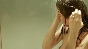 Lee Yoon-woo in Under Your Bed (2023) Breasts Breasts Butt 352281