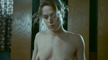 Lena Góra in The Eastern Gate (2025) Breasts Underwear Breasts Butt 352440