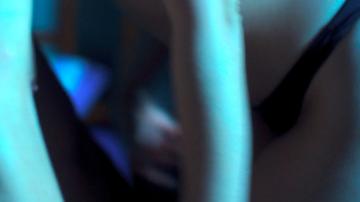 Ana Hikari in Benefits with Friends (2024) Underwear Underwear 352415