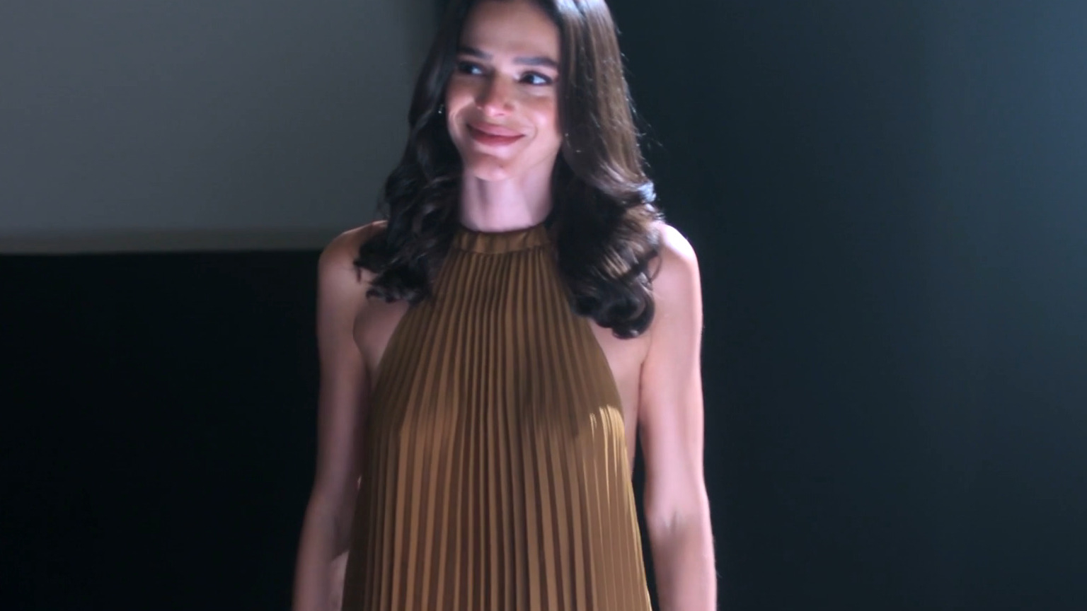 Hottest Bia Scenes. Sexy, breasts, lesbian. 352815