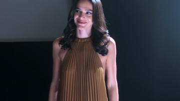 Bruna Marquezine, Pâmela Morais in Benefits with Friends (2024) Sexy Breasts Lesbian 352815