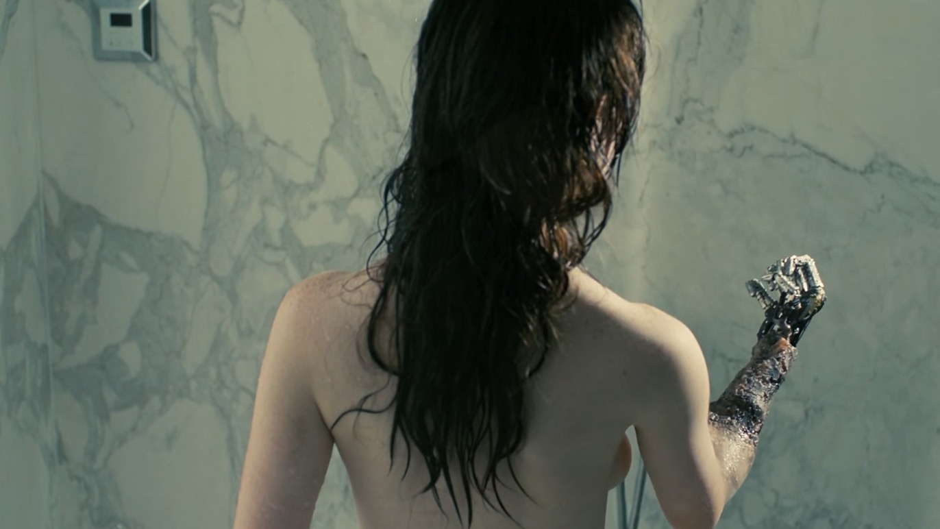 Sexiest Iris Scenes. Sexy, underwear. 352420