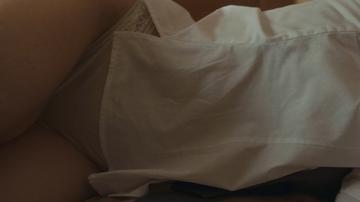 Maribel Verdú in When No One Sees Us (2025) Underwear Underwear 352585