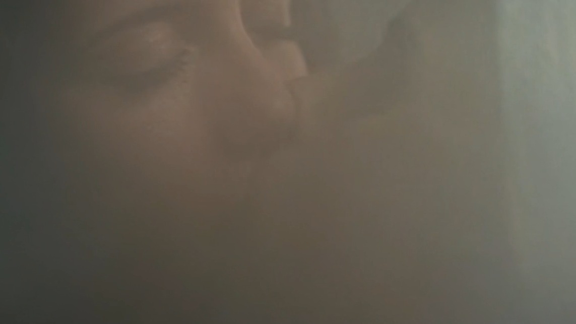 Celeste Dalla Porta, Simona Capozzi in Parthenope (2024) Lesbian Bikini Lesbian 352619