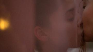 Candela Pradas, Paula Usero in The Lady's Companion (2025) Lesbian Butt Lesbian 352785