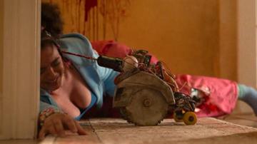 Lauren Balone in Y2K (2024) Underwear Underwear 352844