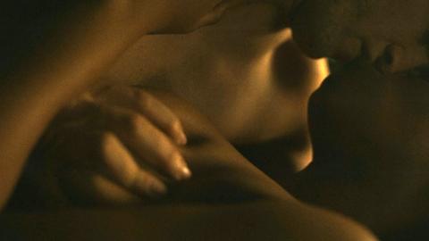 Hottest Nasha Scenes. Sexy, underwear. 352875