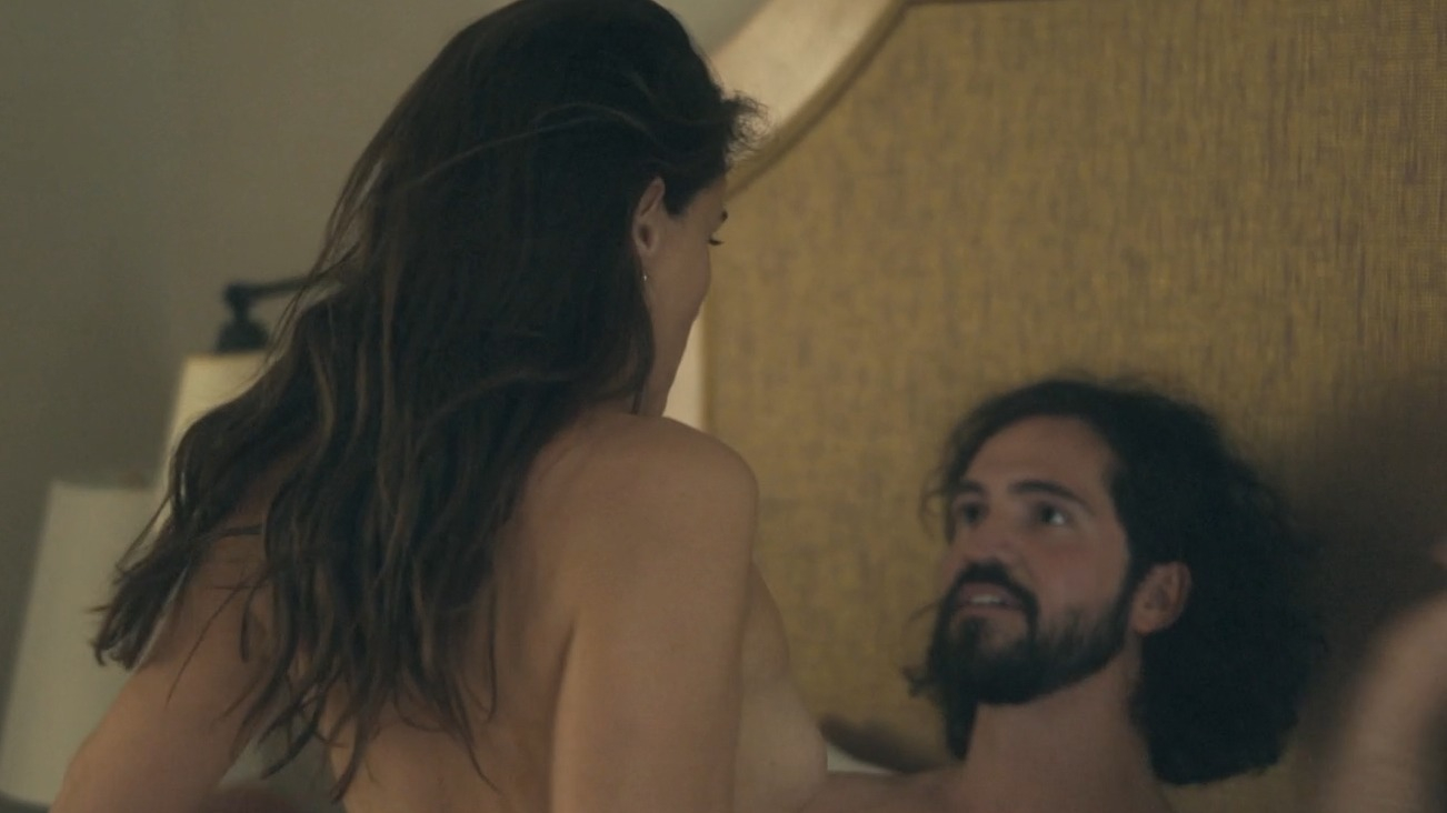 Sexiest Mel Cooper Scenes. Sexy, Underwear, bikini. 357304