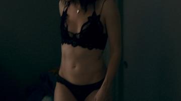 Lena Hall in Your Friends & Neighbors (2025) Sexy Underwear Sexy Underwear 353381