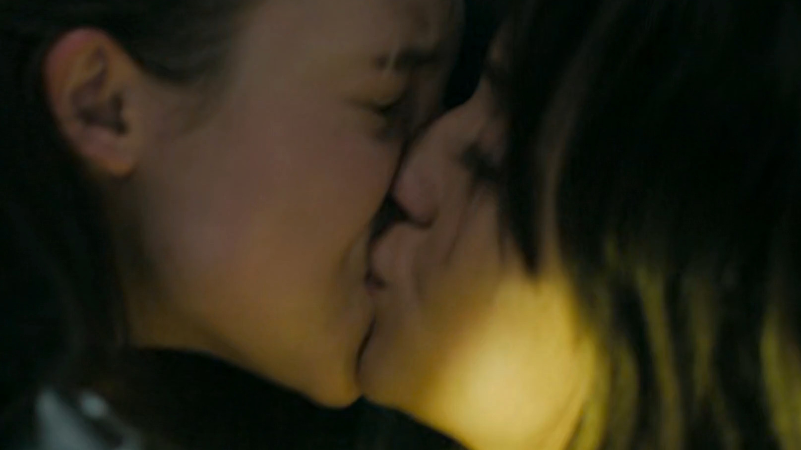 Hottest Dina Scenes. Lesbian, sexy. 353277