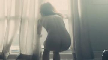 Britt Lower in Darkest Miriam (2024) Breasts Butt Full Nudity Bush Full Frontal Breasts Bush 353032