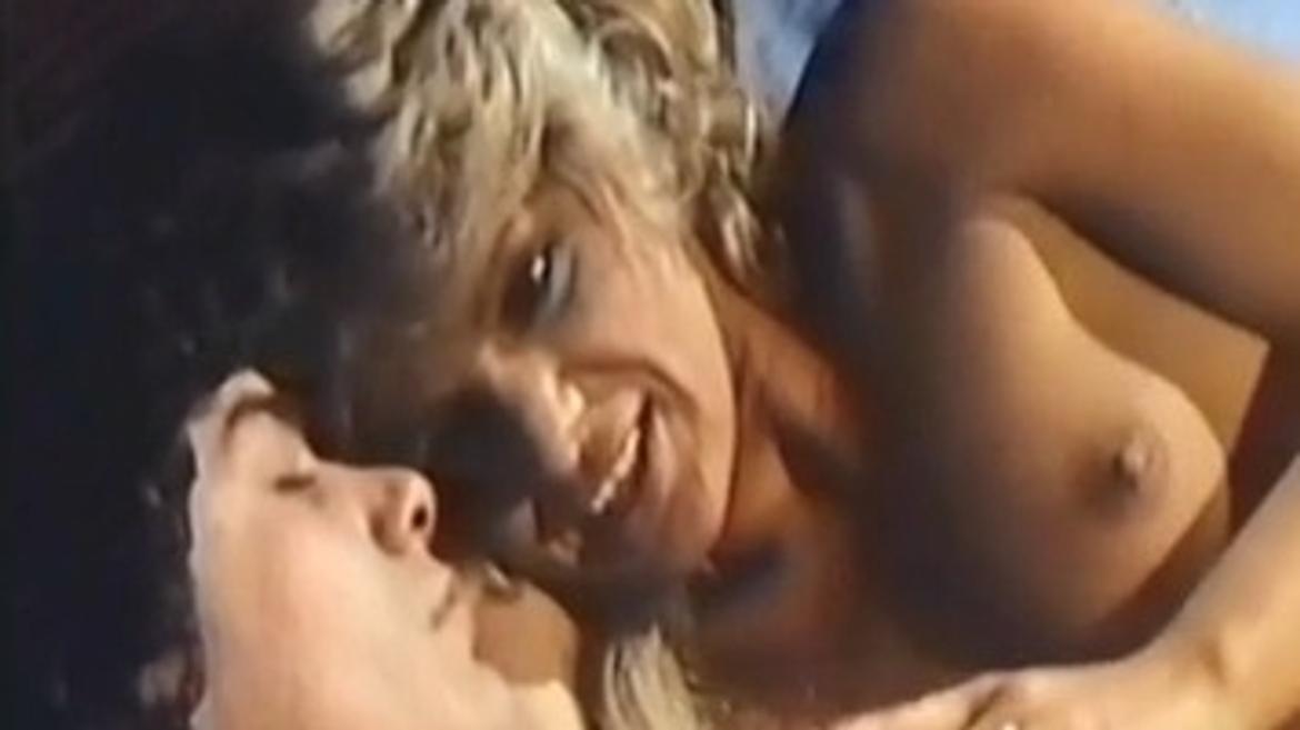 Rita Silva in Hell Behind the Bars (1984) Breasts Butt Breasts Butt 353320