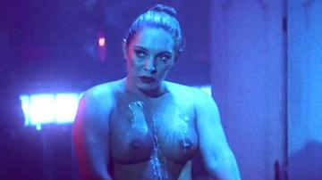 Soraya Wells in Paradises of Diane (2024) Breasts Underwear Breasts Underwear 353108