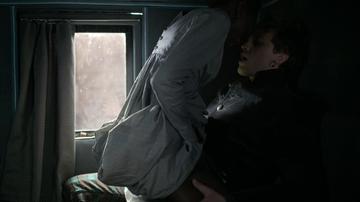 Alice Da Luz in Carême (2025) Sexy Sexy 353494