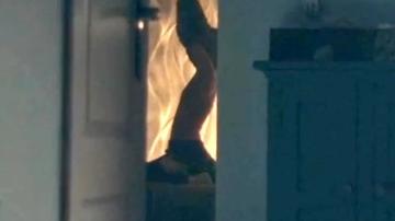 Matylda Giegżno in Photosensitive (2025) Sexy Breasts Butt 353154