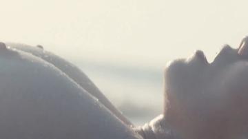 Gabriela Andrada in Ask Me What You Want (2024) Breasts Bush Full Frontal Breasts Bush 353214