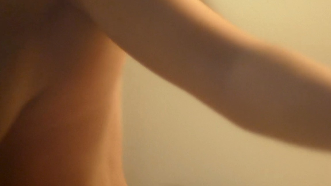 Hottest Isabelle de Rochechouart Scenes. Sexy. 353247
