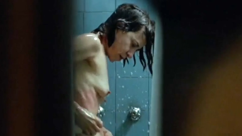 Fernanda Torres in I'm Still Here (2024) Breasts Butt Breasts Butt 353273