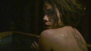 Halle Berry in Never Let Go (2024) Sexy Sexy 353280