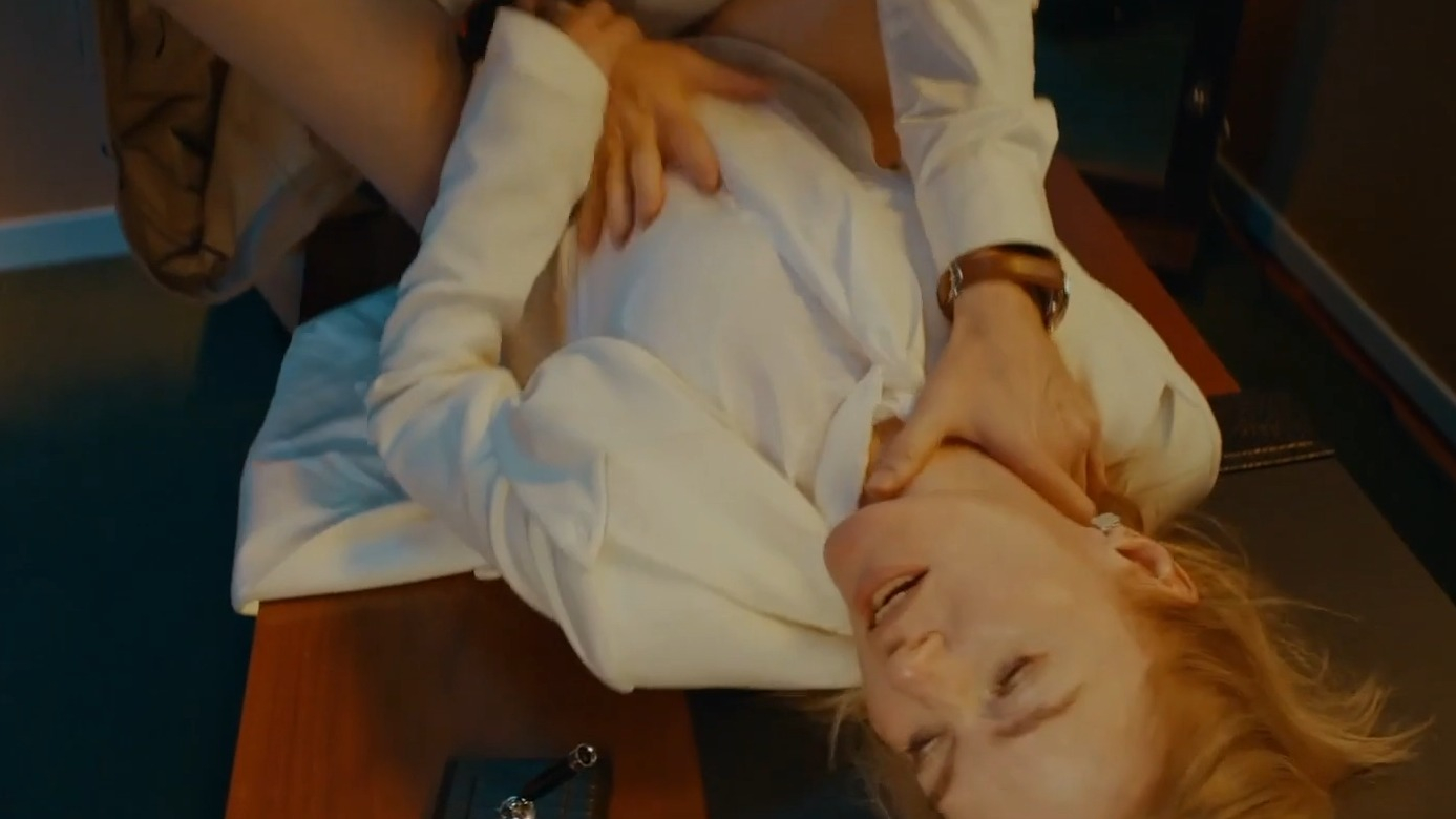 Hottest Dina Scenes. Sexy. 353349