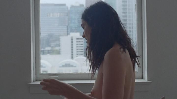 ManOfTheYear-2025-Lorde-MrSkin-HD-01_frame_3_override.jpg?quality=80&1774032224&width=720&s=e300dd4846325f3f4b157c7ff97196e98c7935dfa3f17b3fcd5c44b6359d6a45