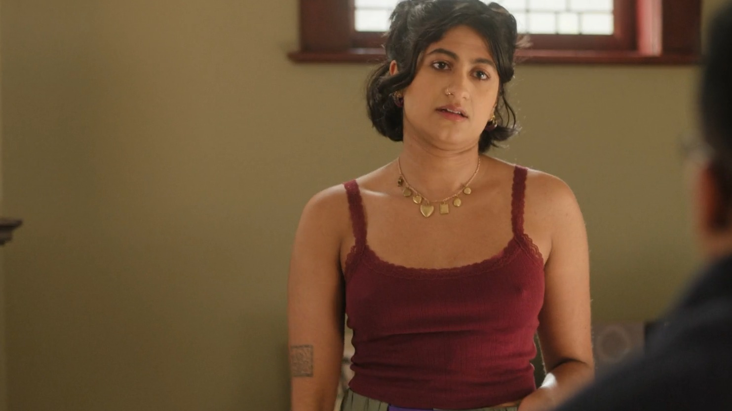 Sexiest Issa Scenes. Sexy. 353518
